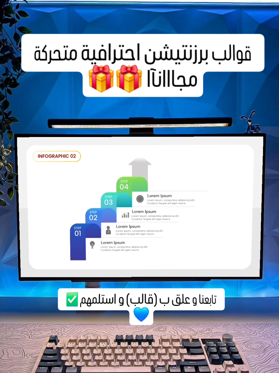 @Abdo PPT