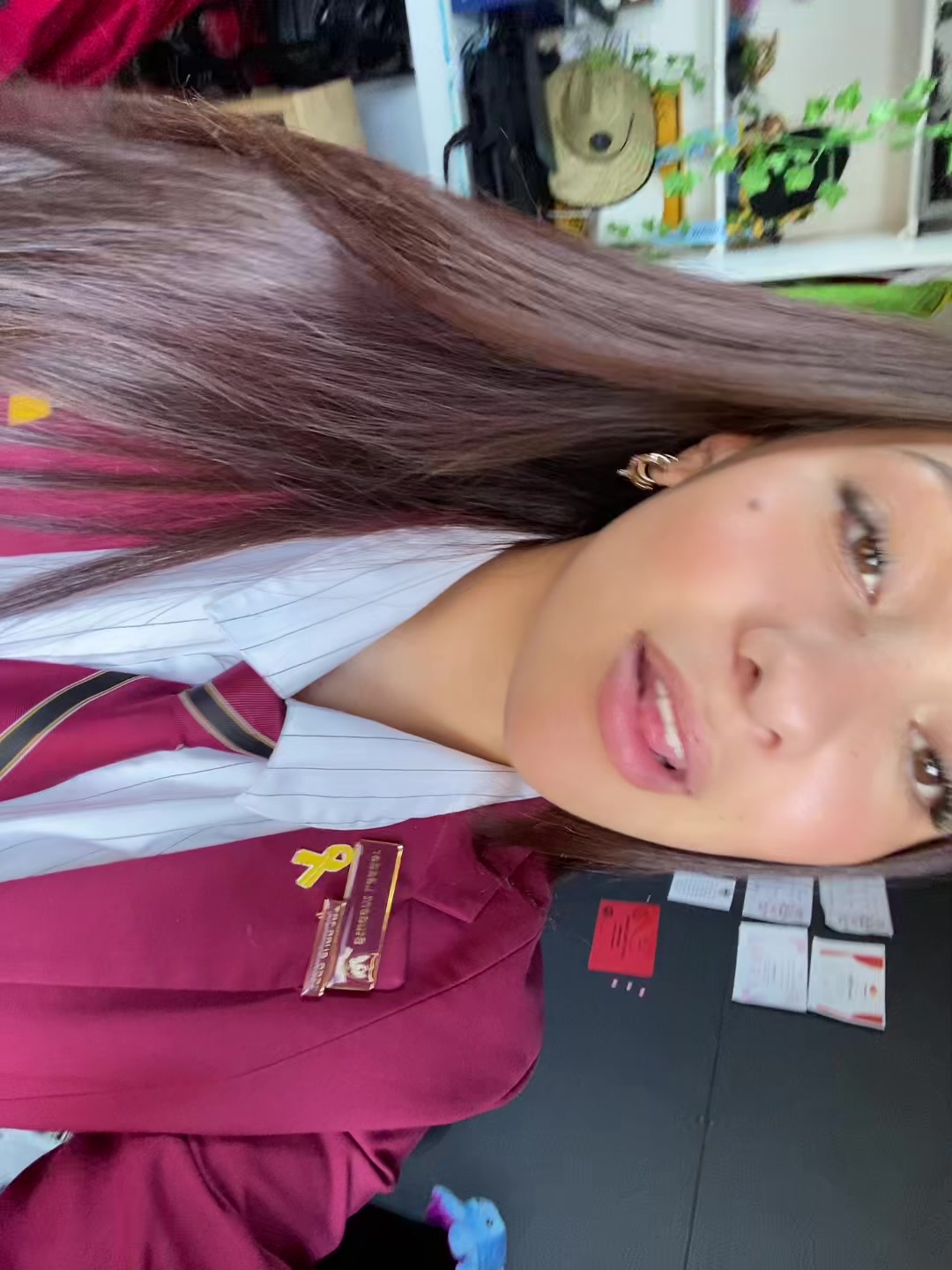 @bailey.witika