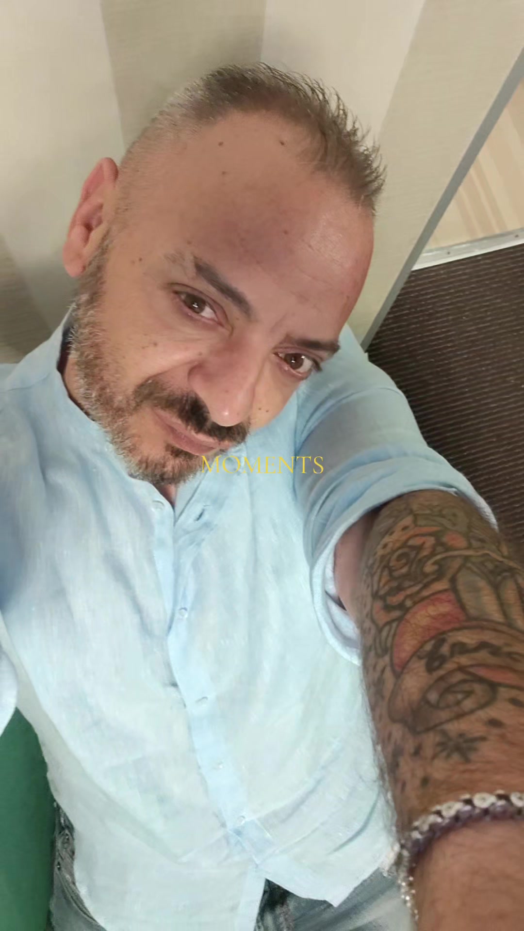 @Antonio.79