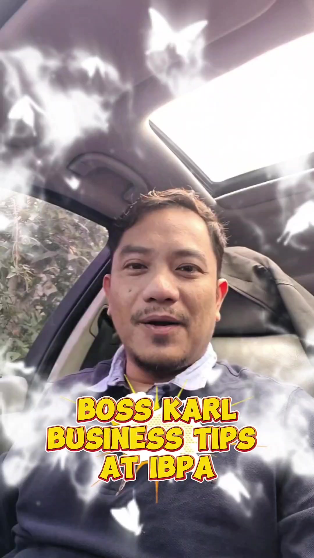 @Karl Landicho