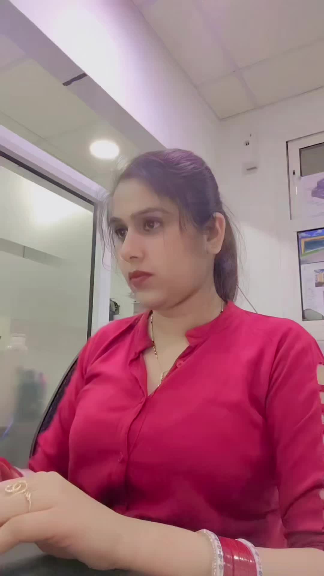 @cheenu