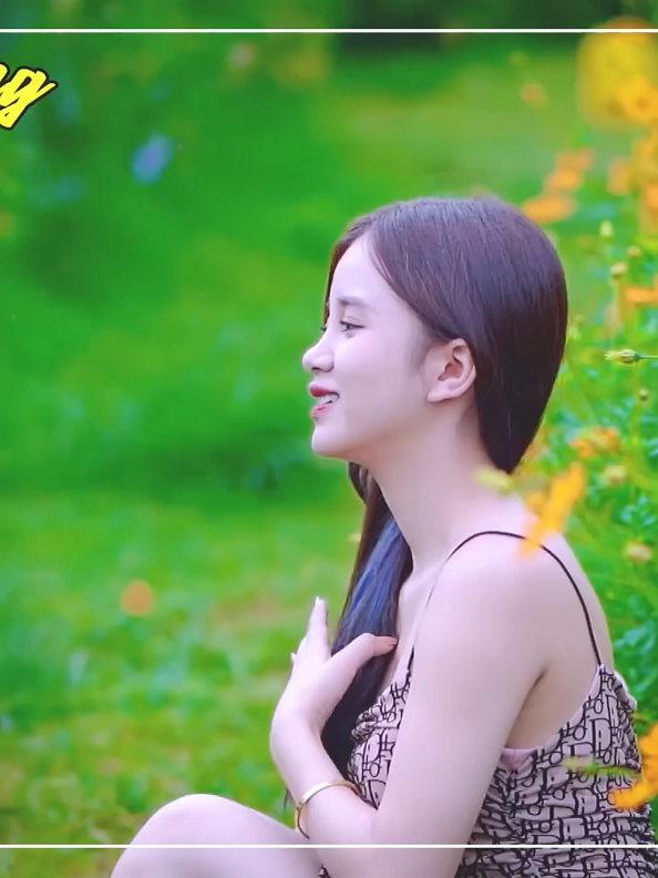 @Huỳnh Văn Được