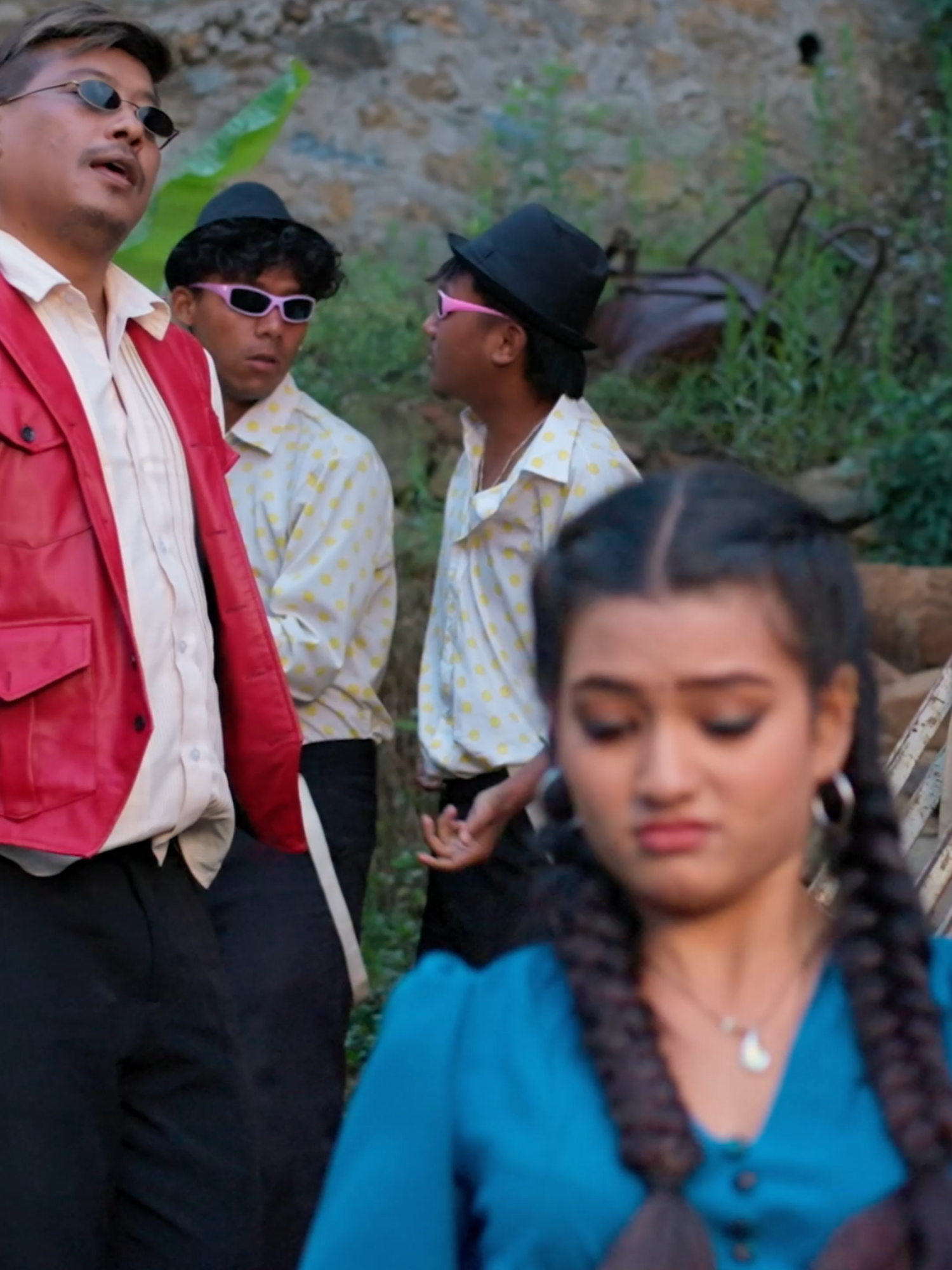 @Music Nepal