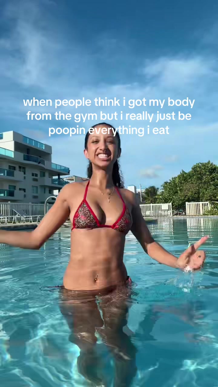 @AMANDA