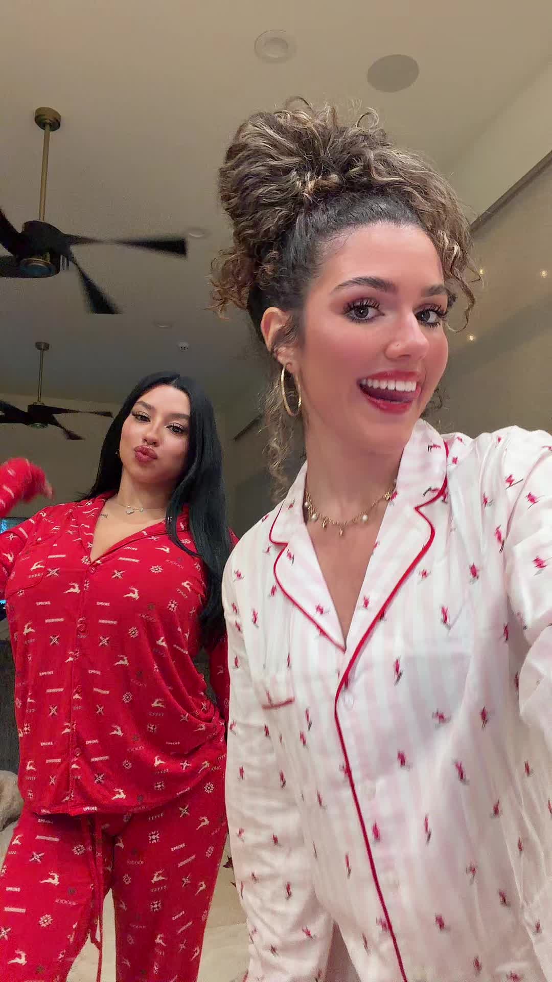 @kinziecakesz