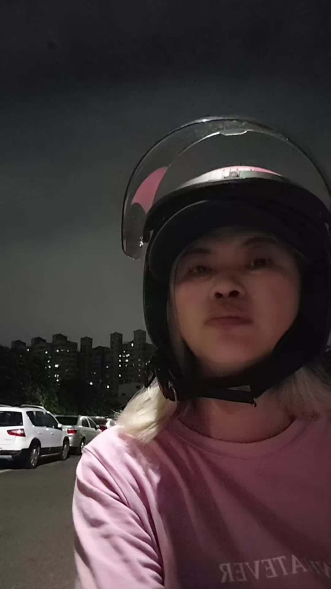 @yao chingfu