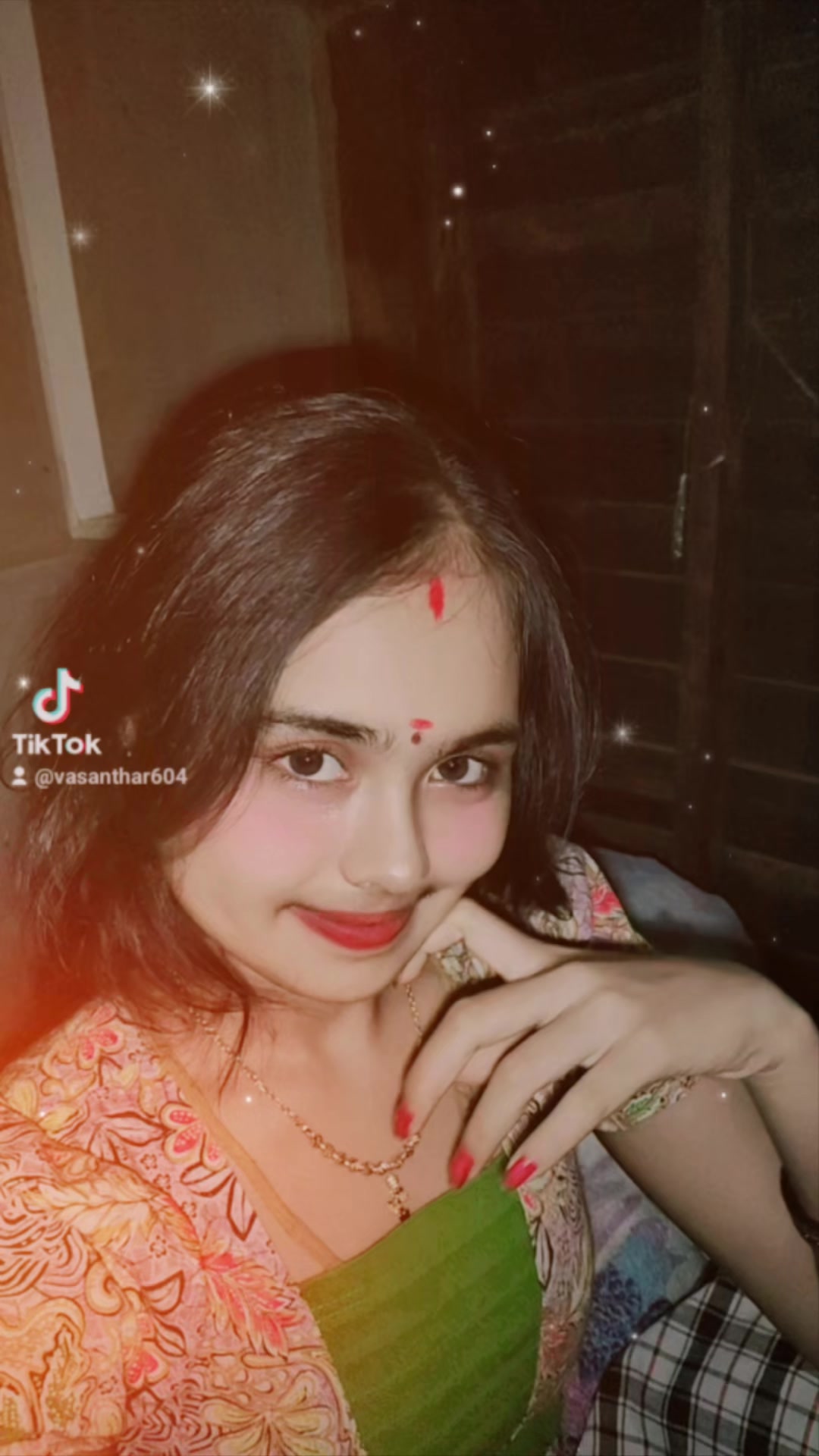@ராஜா🥰😍 வசந்தா