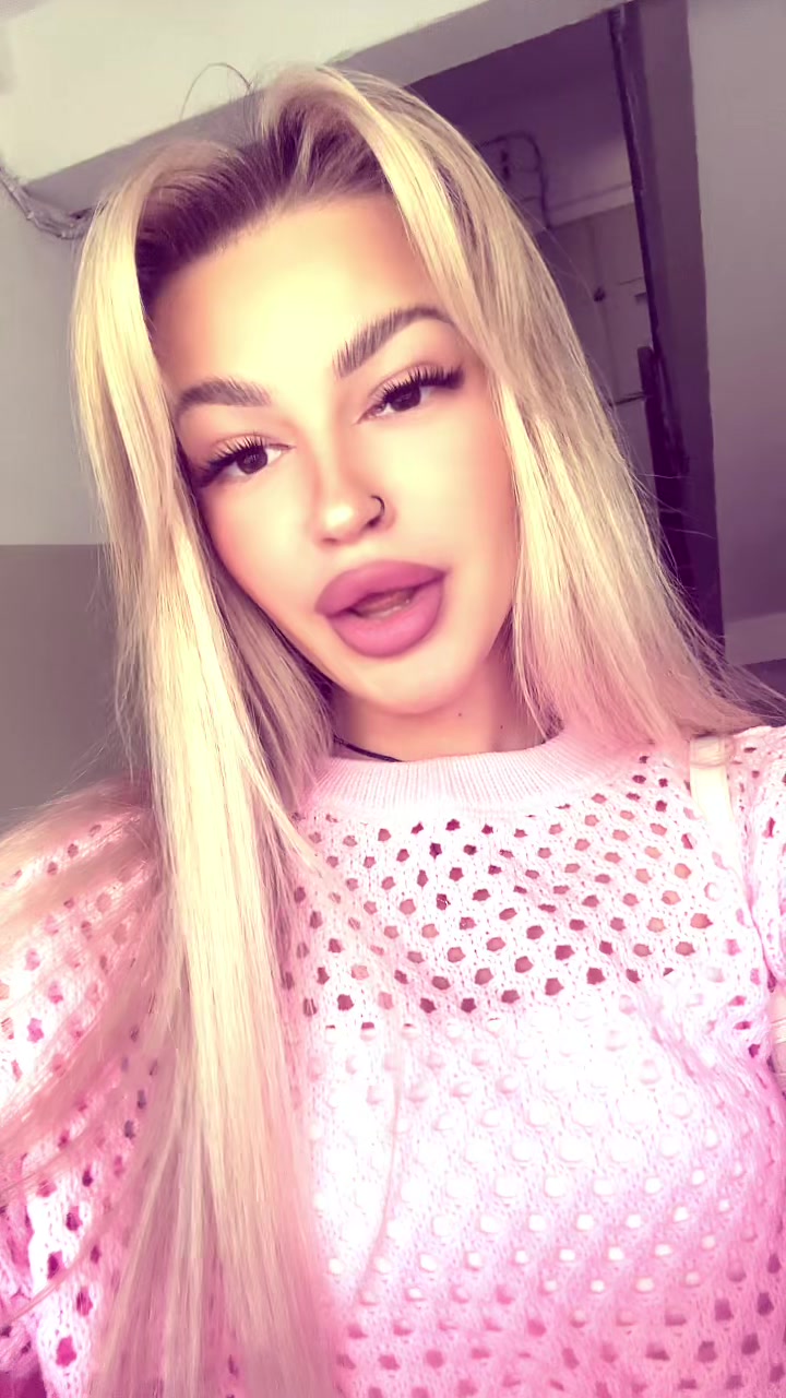 @Маша💅🏻😎