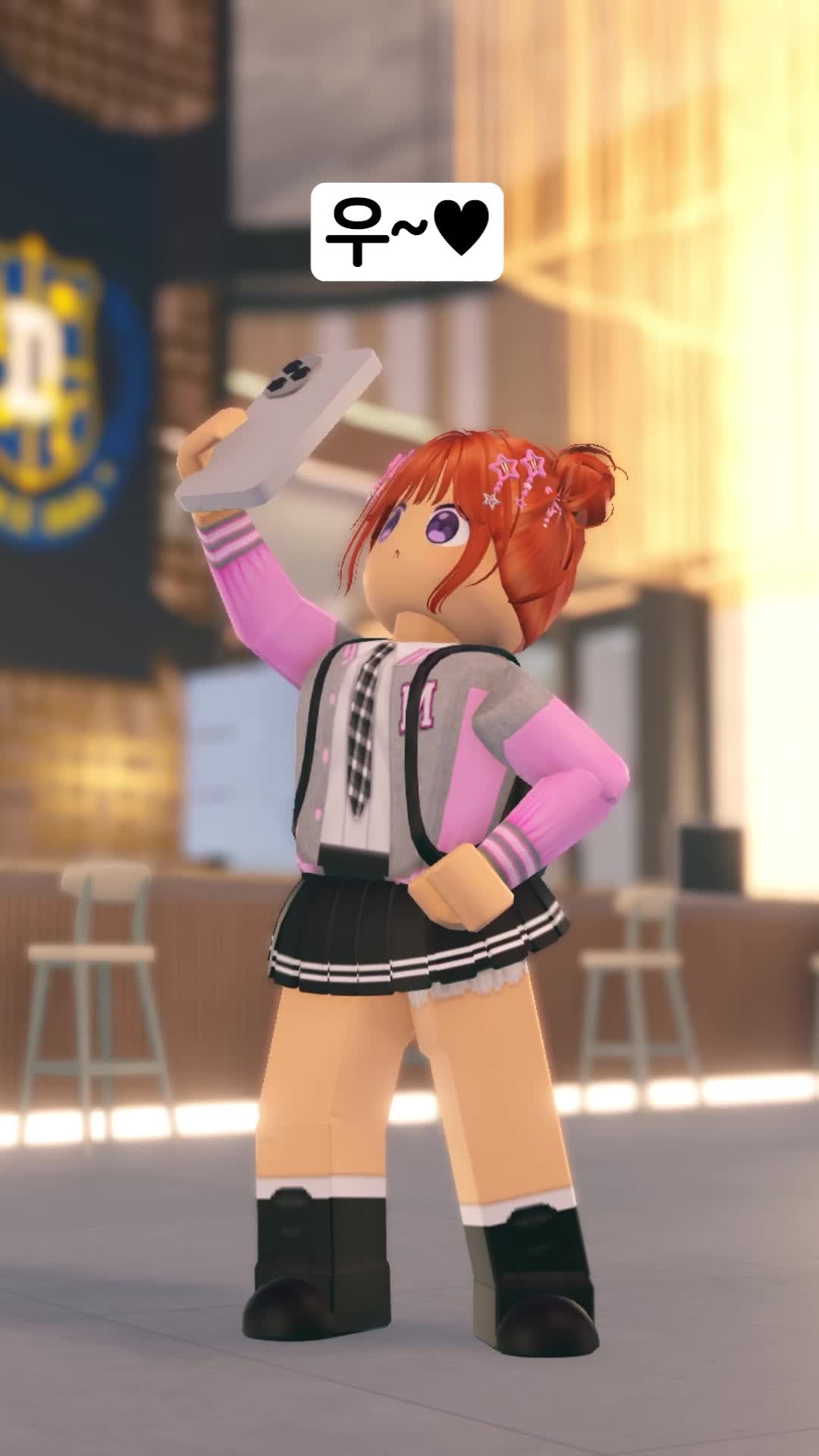 @요미월드