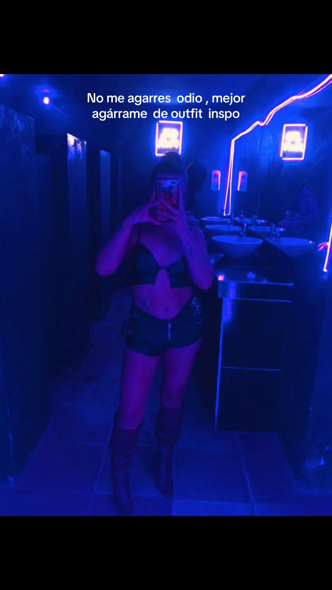 @️CAMILA🦋