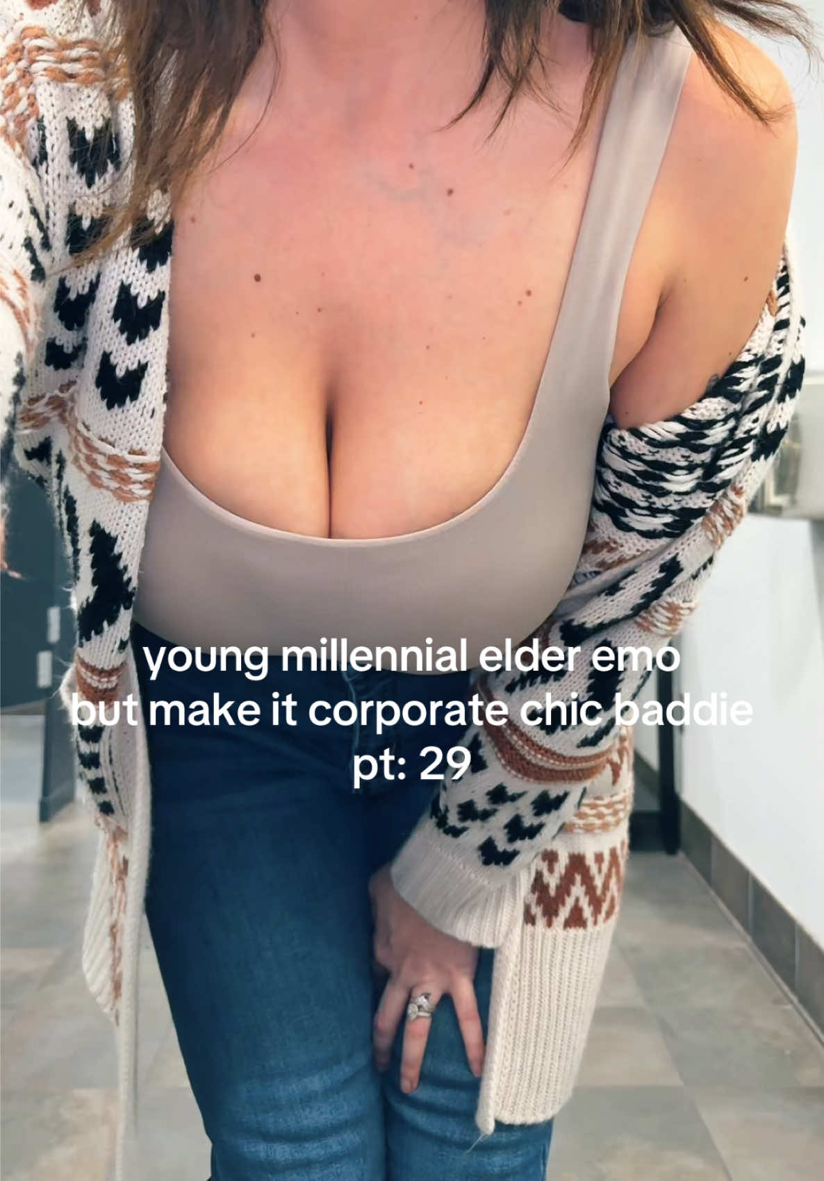@AstroAngel