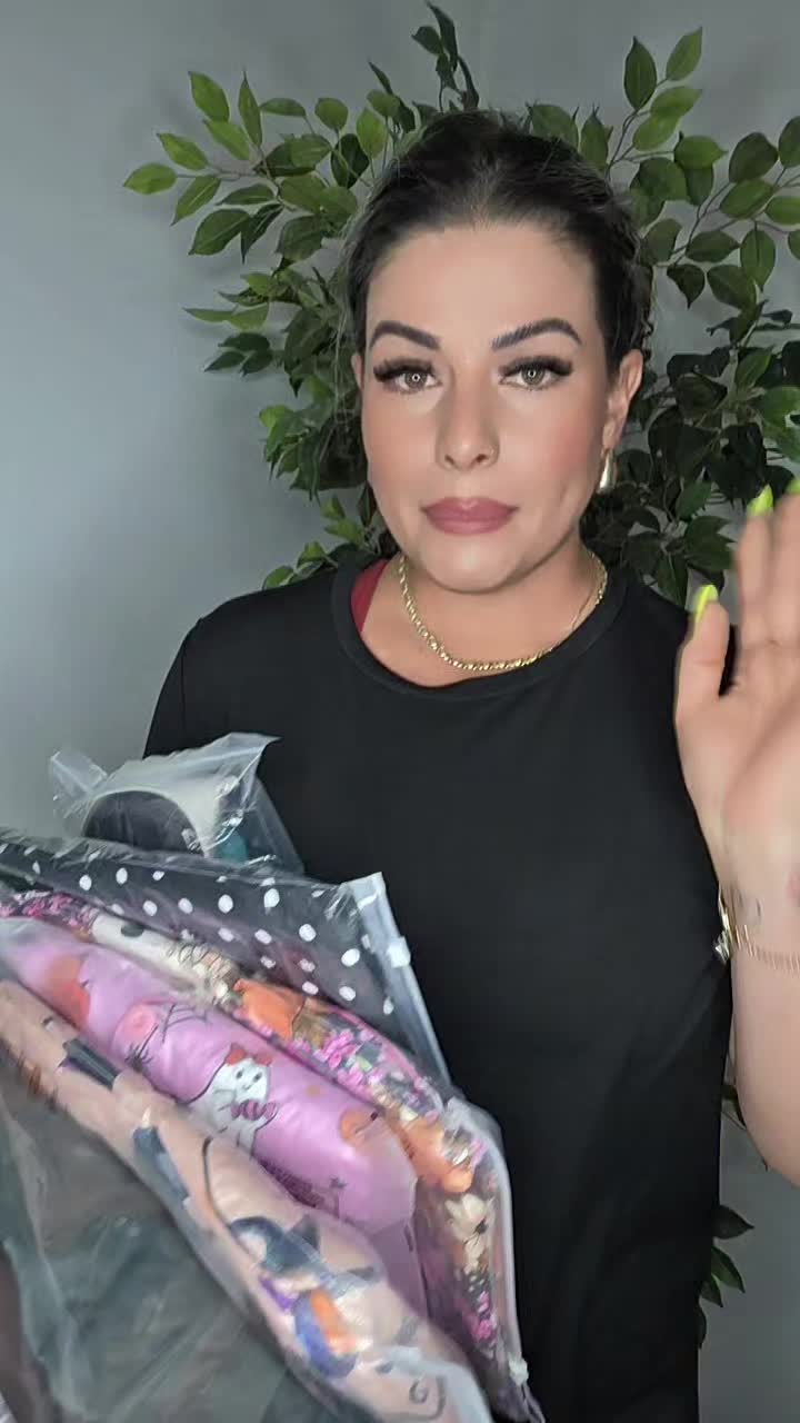 @🍒RosyCuba♓️