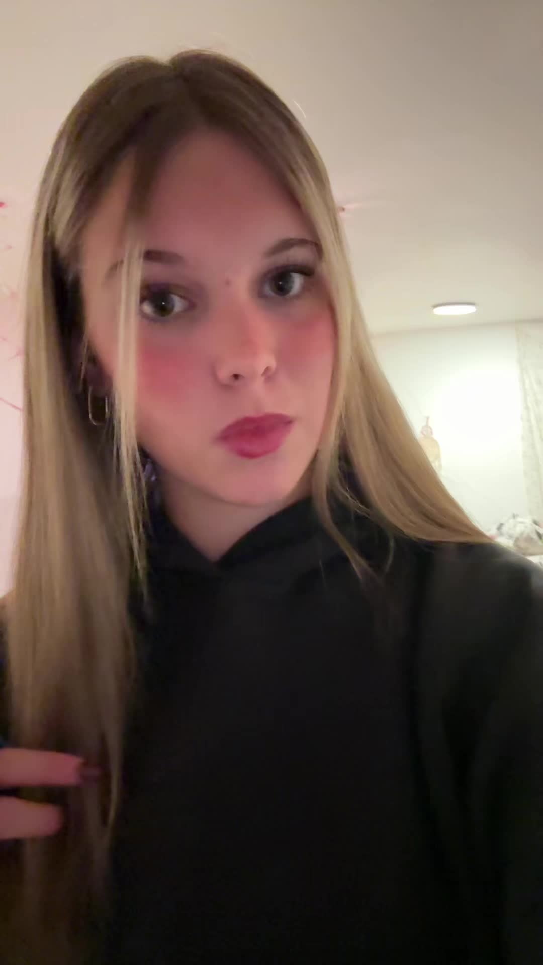 @olivia grace