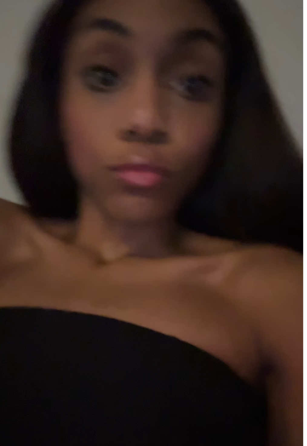 @destiny m.