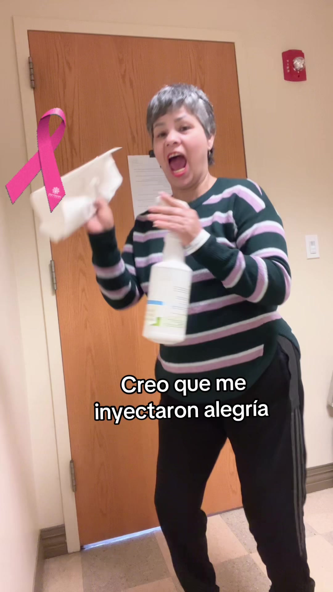 @Margarita Marquez