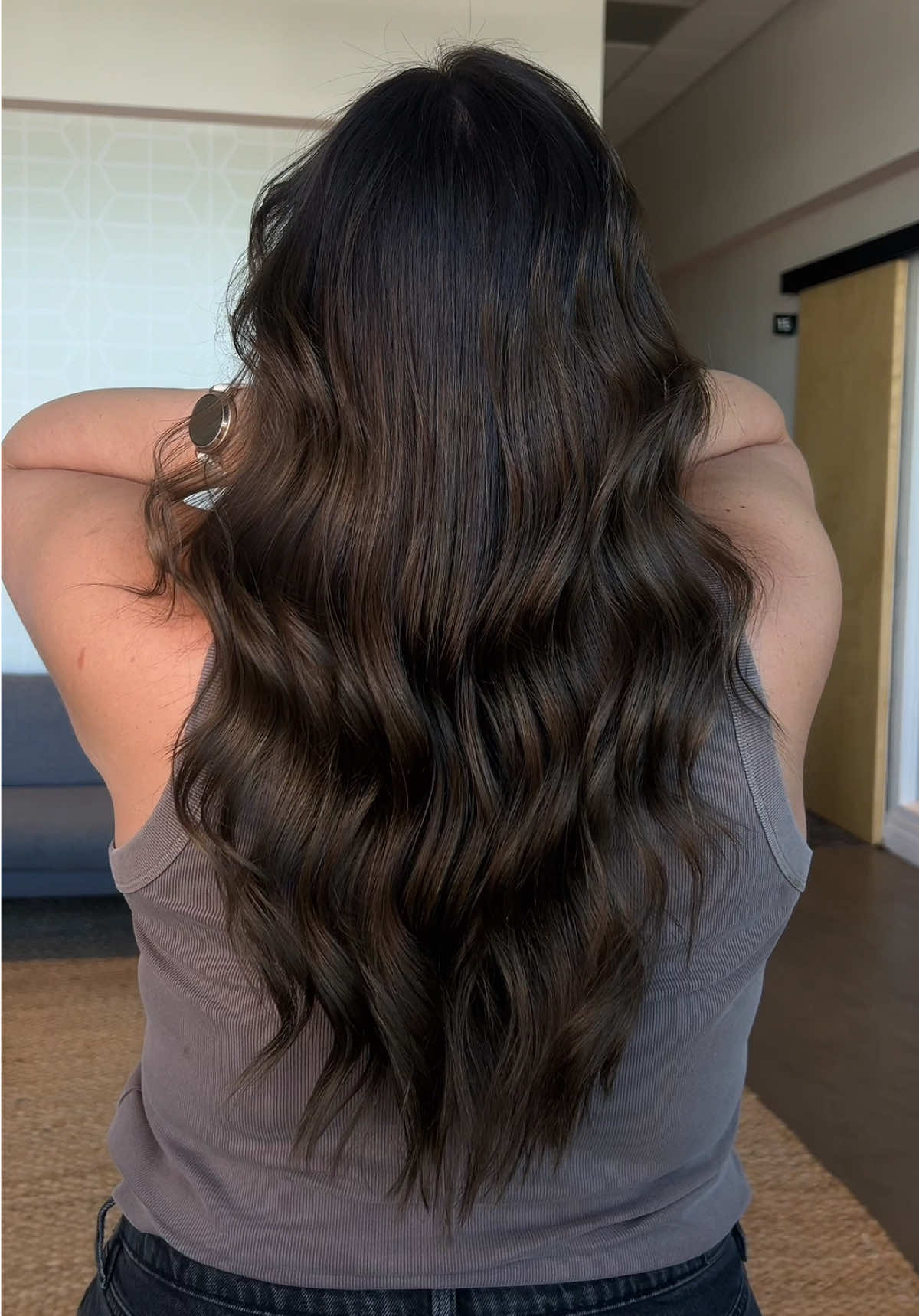 @AnnMarie 🤍| Traveling Stylist
