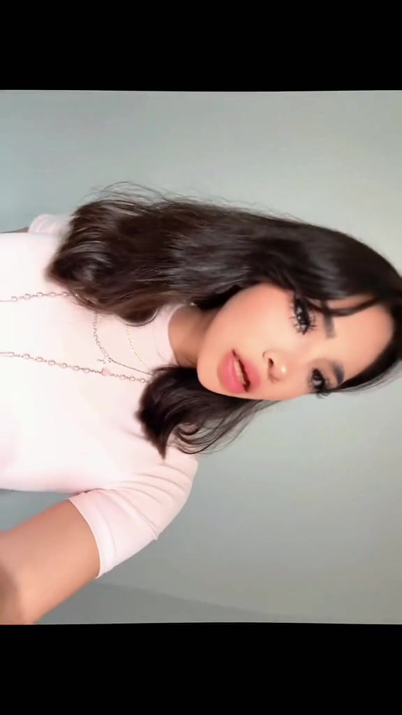 @*｡˚ ⋆ ✮ 𝕭𝕷𝖀𝕰 ✮ ⋆ ˚｡*