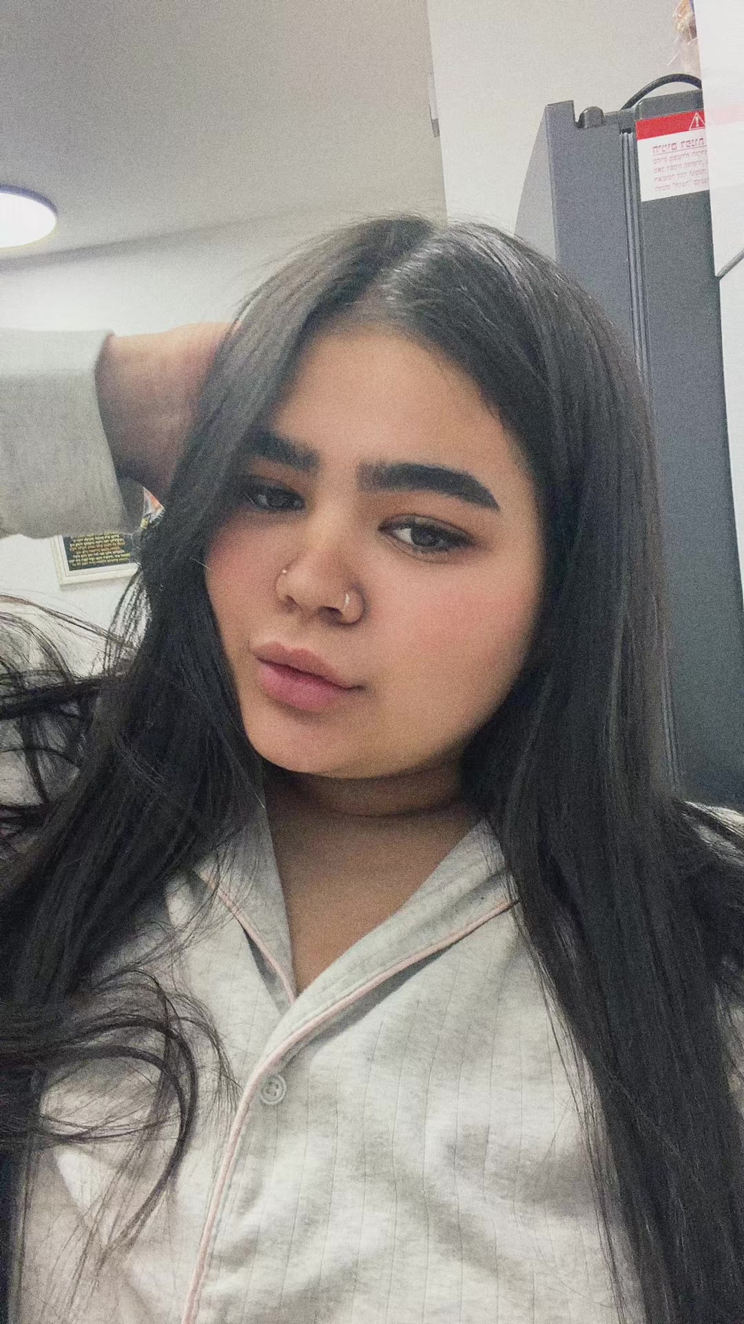 @חושן אלקיים💋