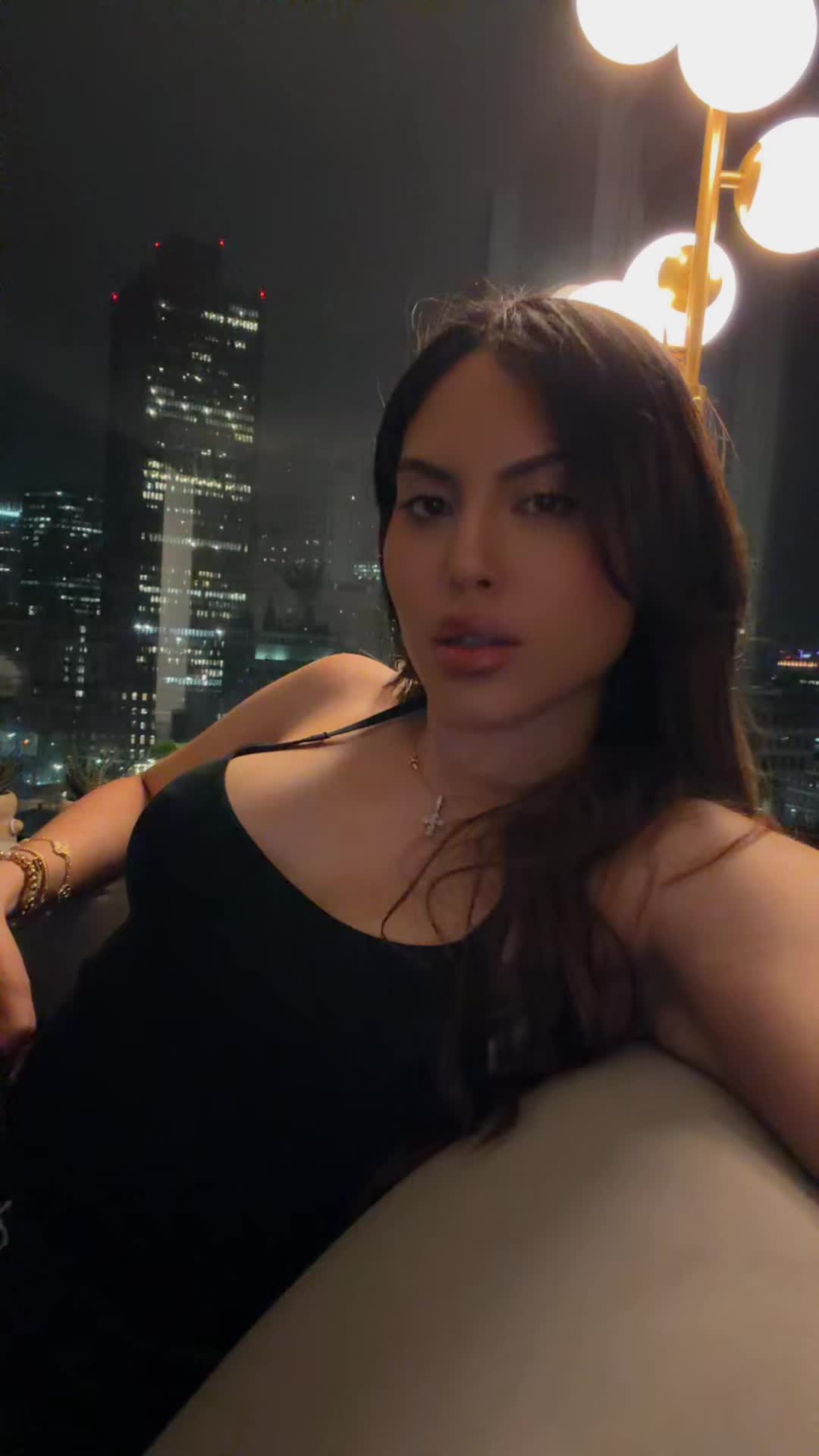 @Vicky Santos