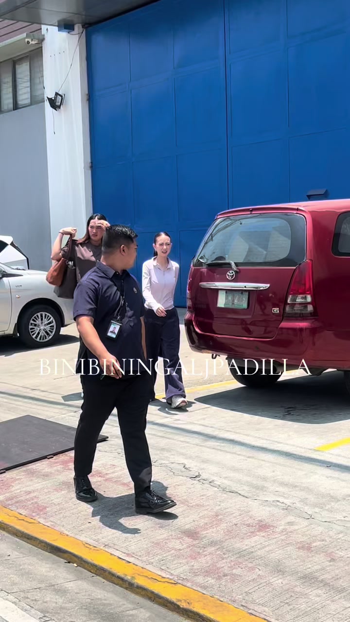@binibiningaljpadilla