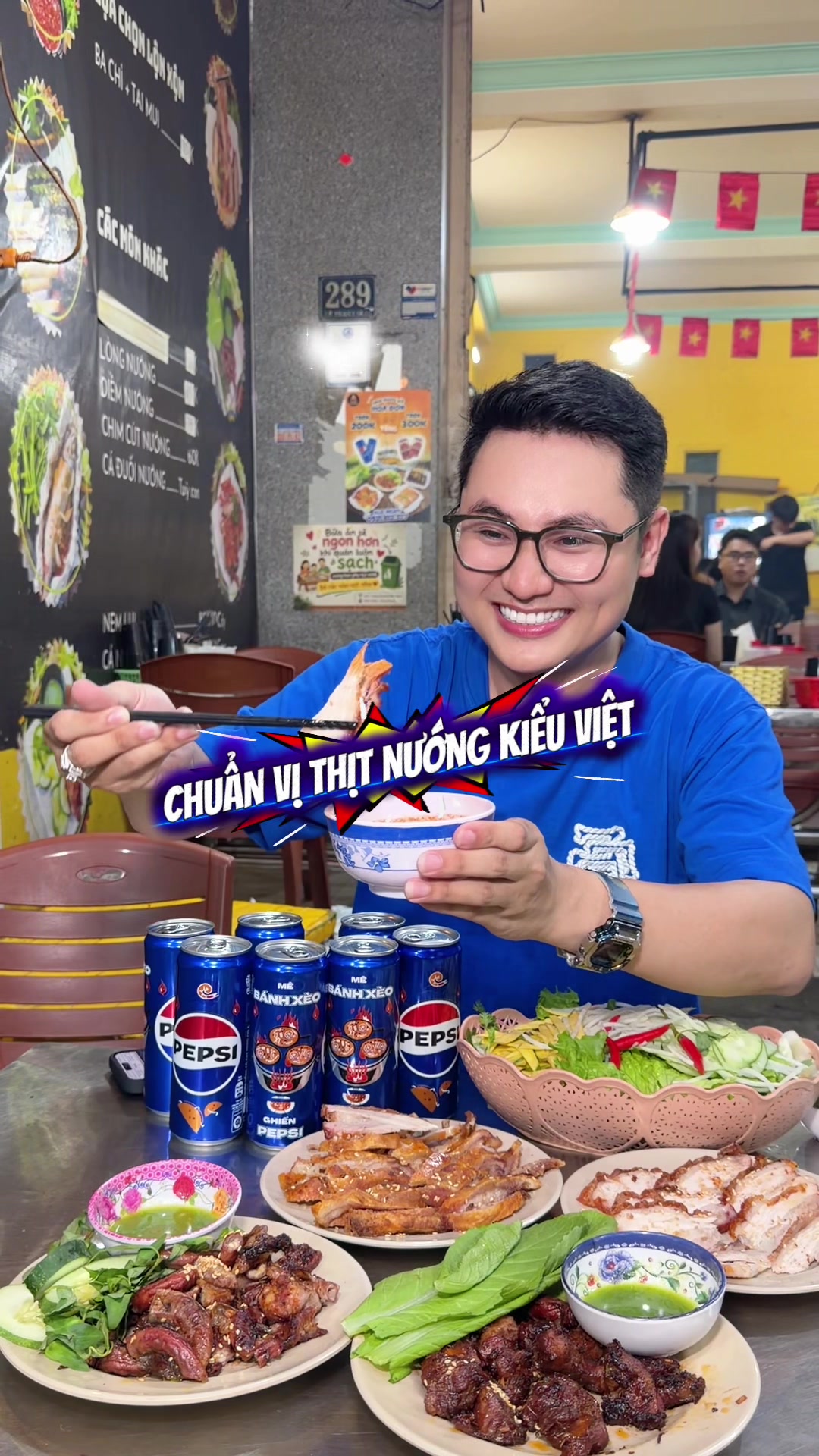 @Đ&agrave; Nẵng Thứ Thiệt- Tiến Hồ