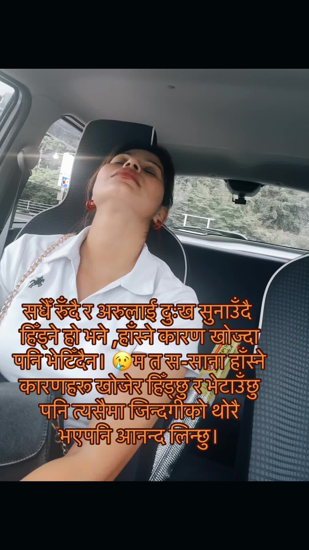 @Jhuma Dangi✅