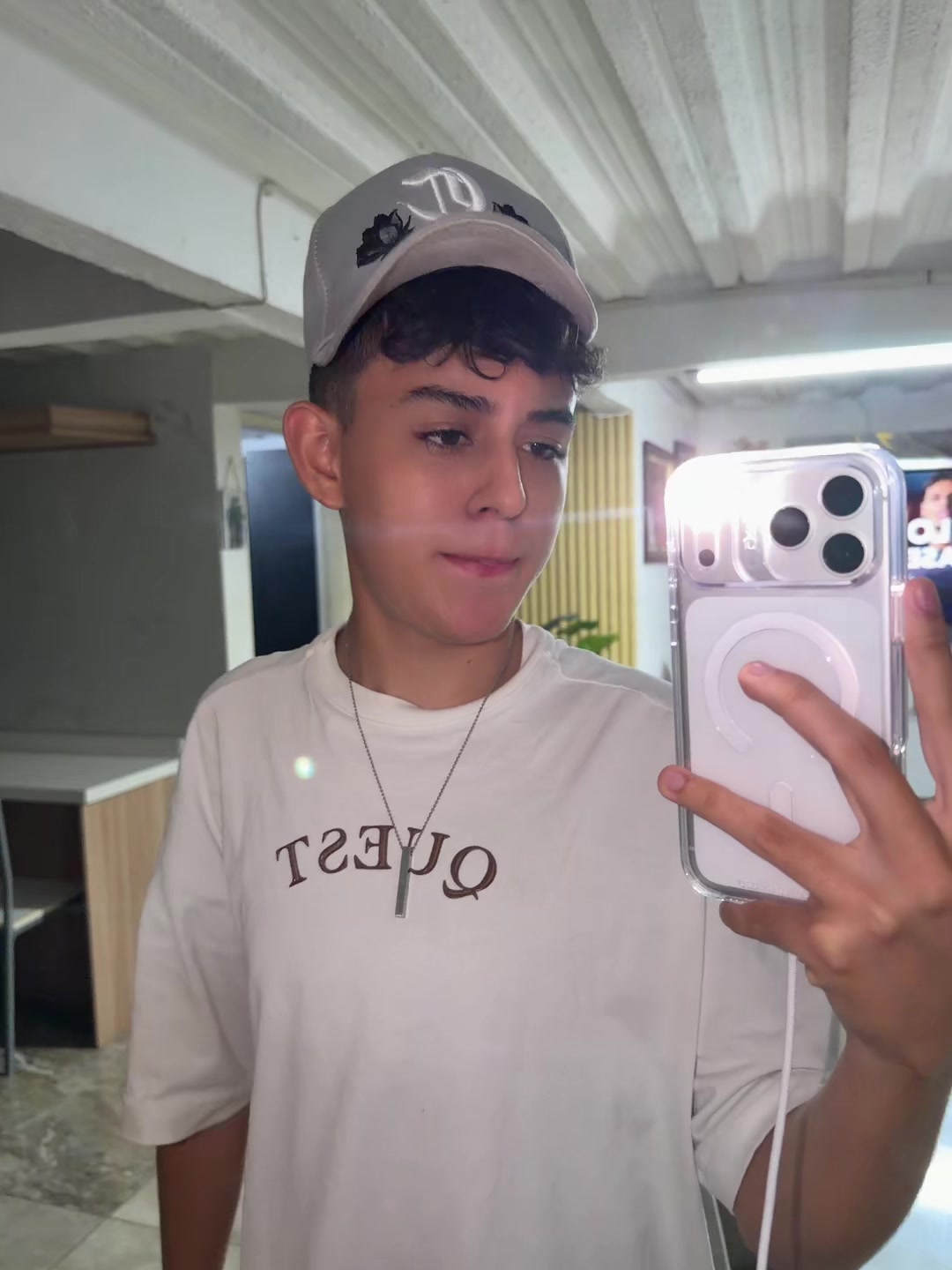 @Juanjo🔥