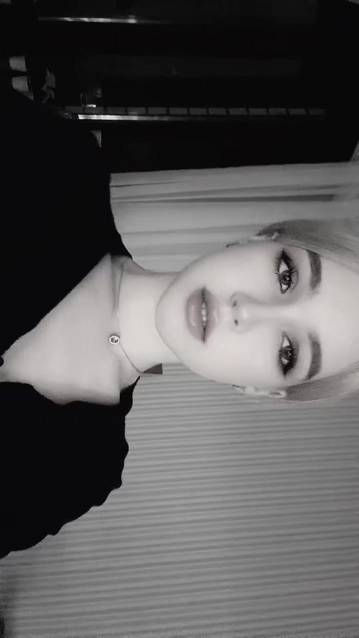 @Tyusdui