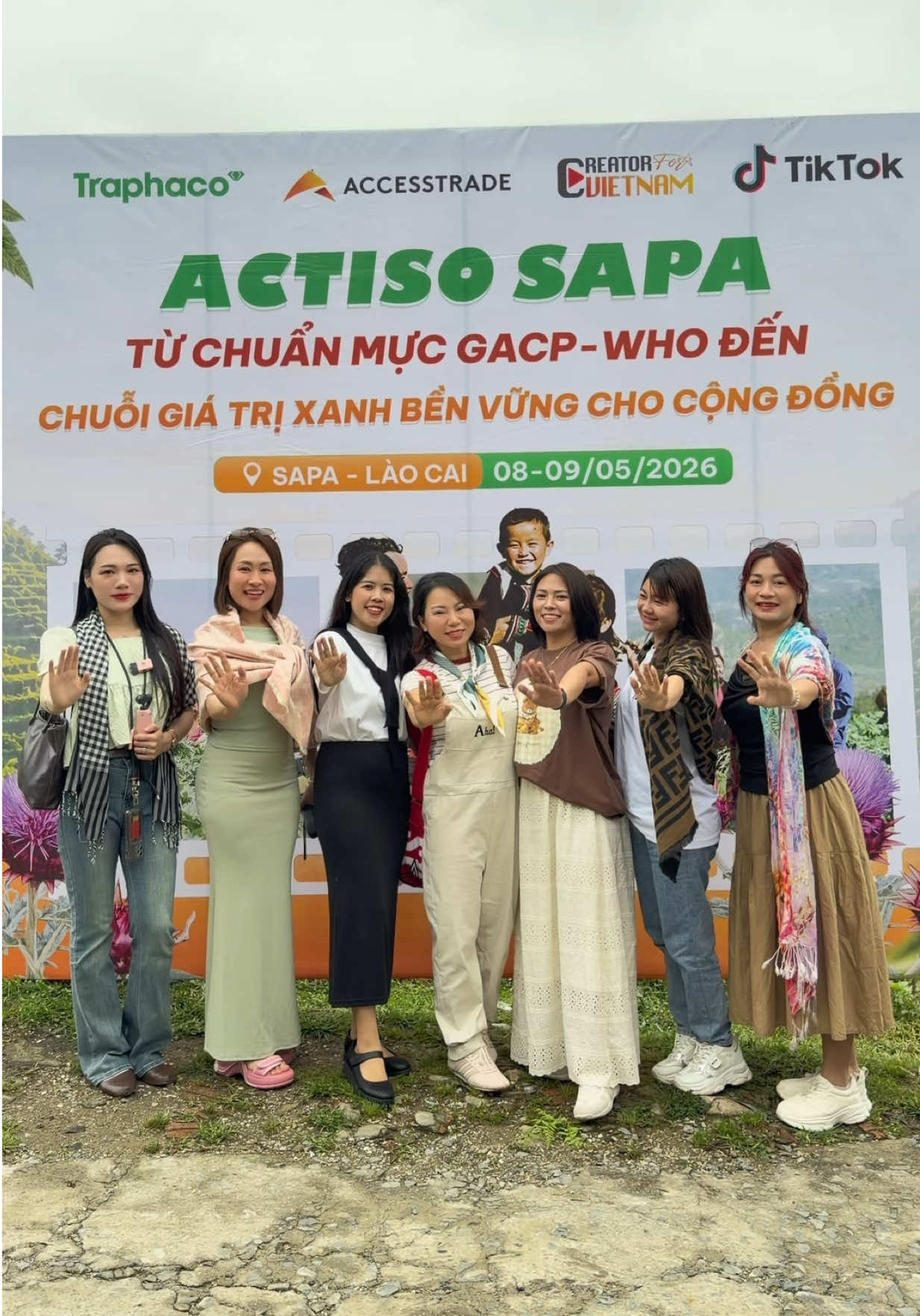 @Nh&agrave; Phương Đi Đ&acirc;u