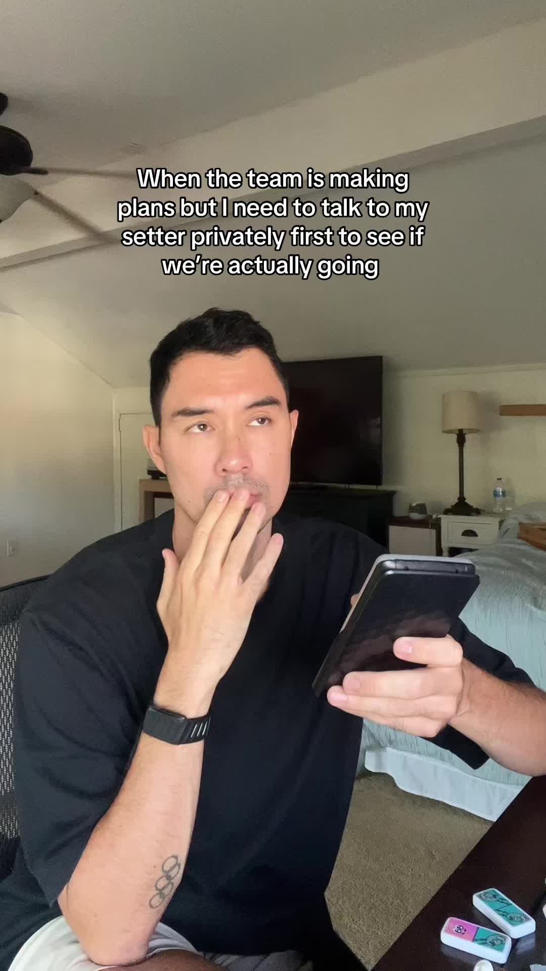 @Erik Shoji
