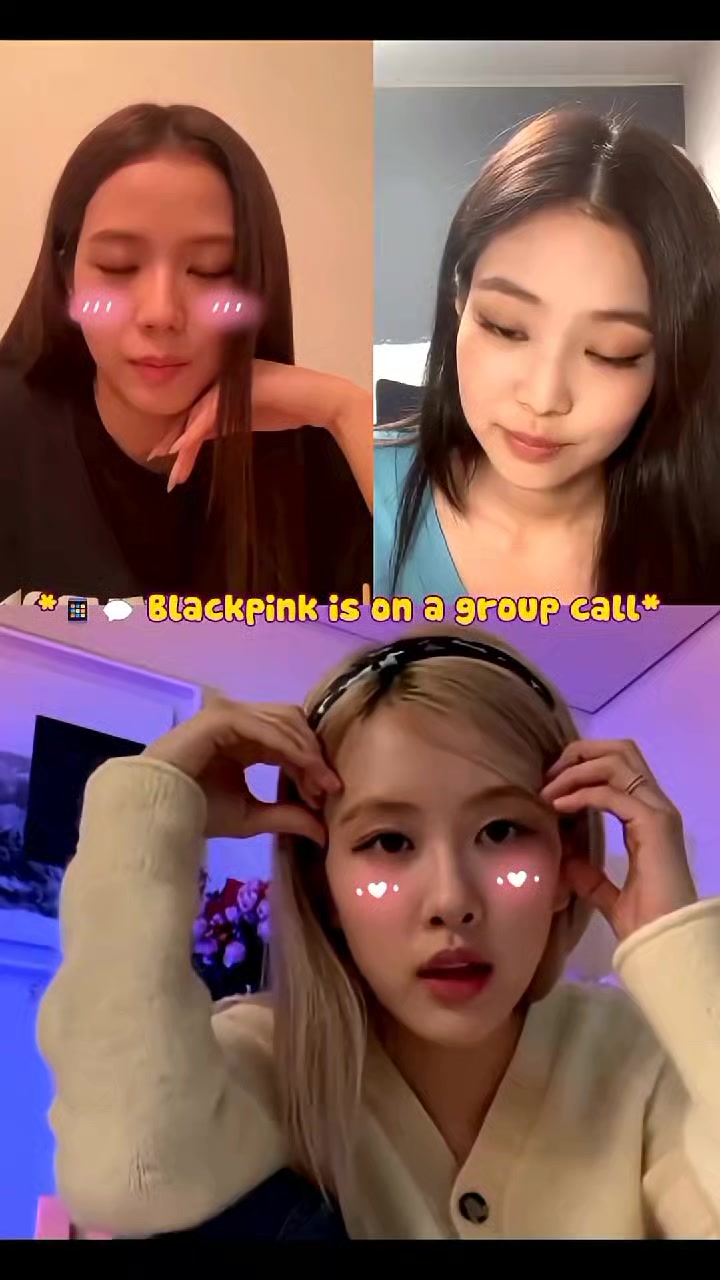 @Blink🖤✨