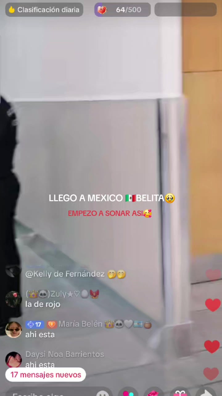 @VANILLAMOON ☆☆¤CLIP