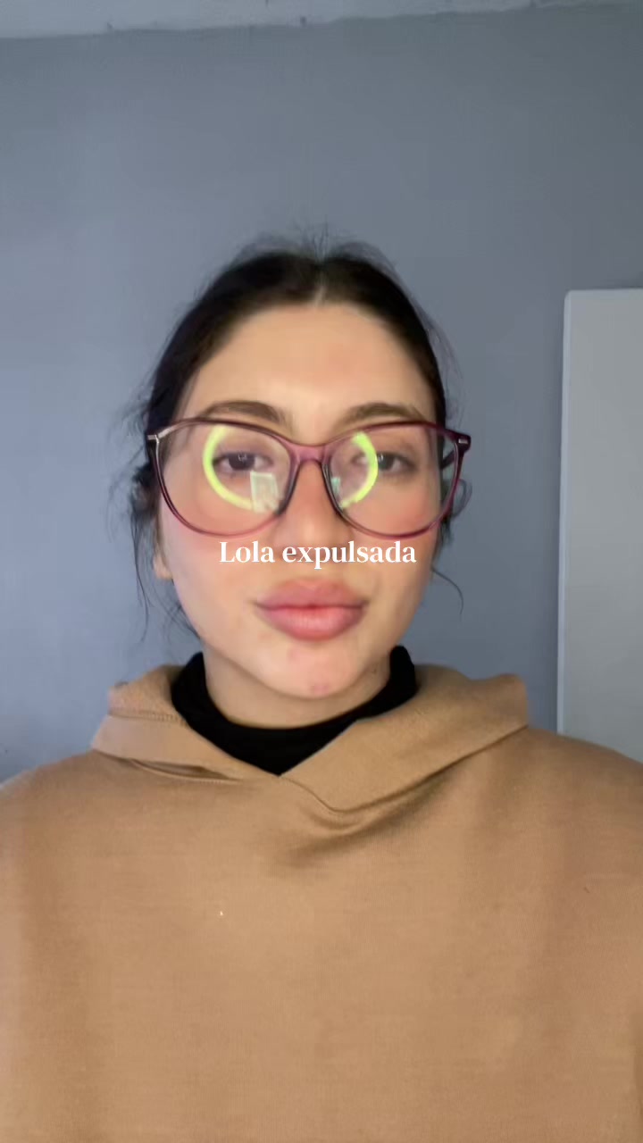 @ContuuuC🍉