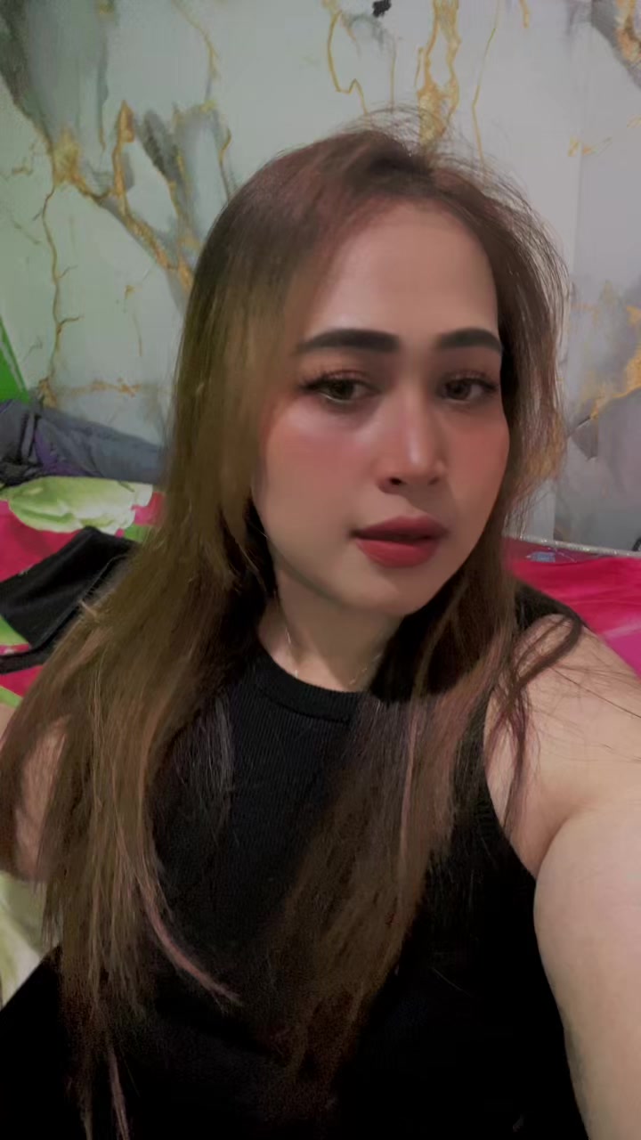 @Cik yan🍑