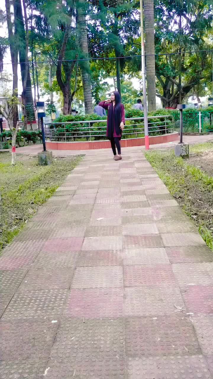 @đĻSˤh˞ízĖękˤaˤđĻ