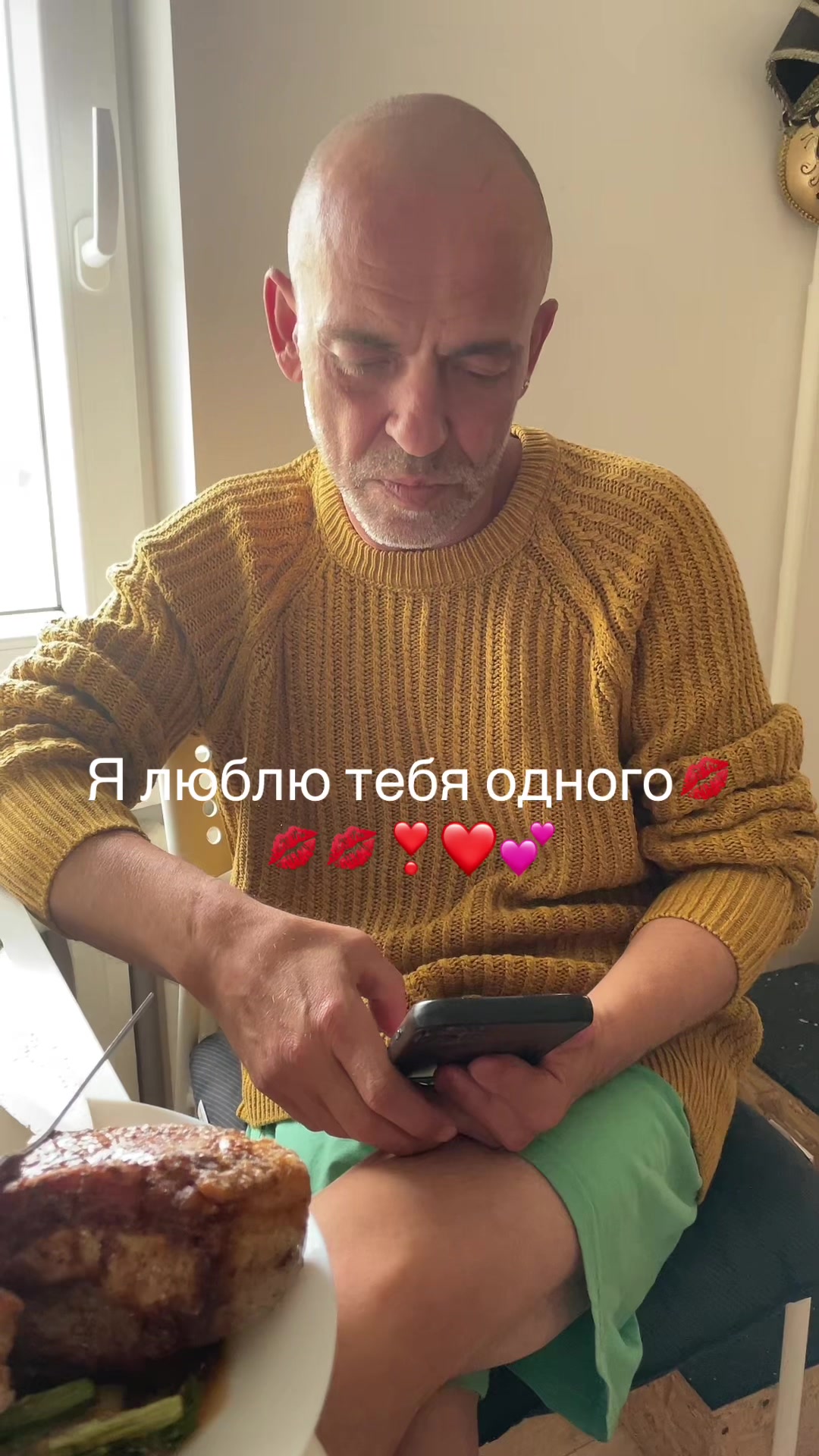 @Ксения