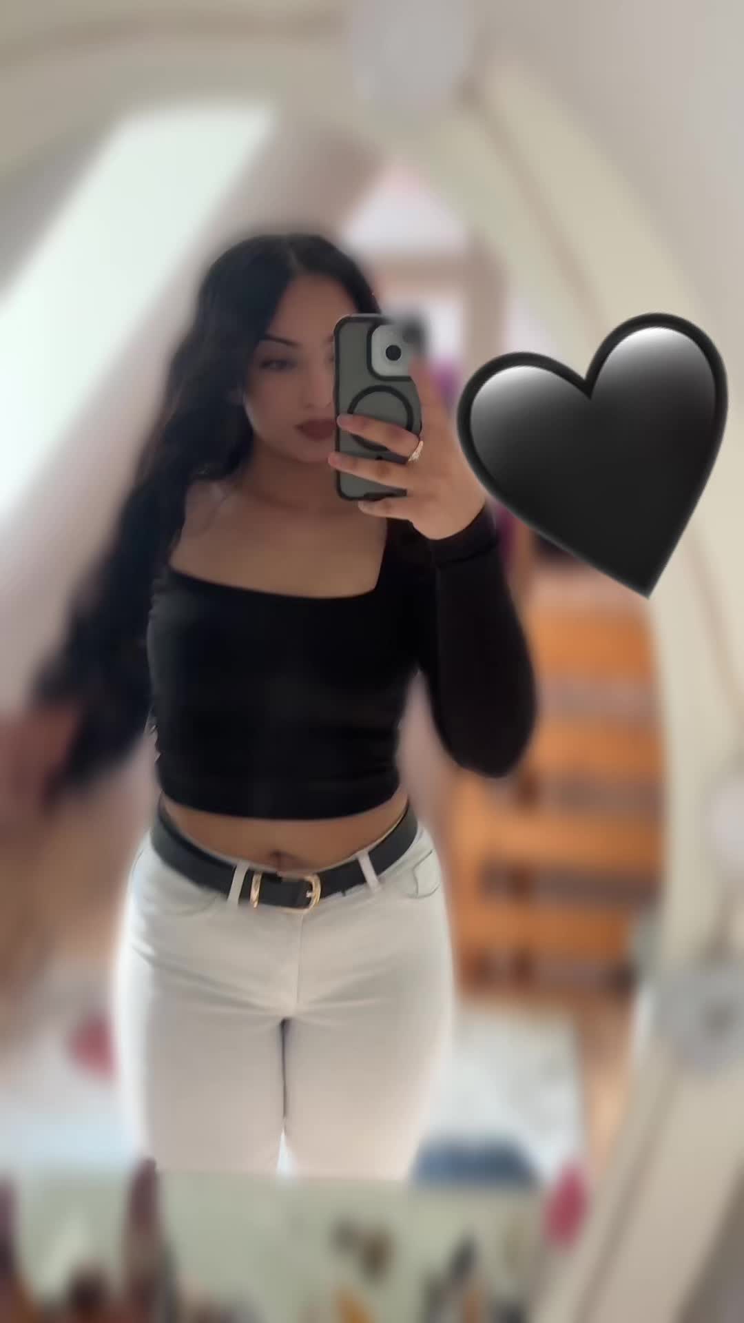 @L⚜️