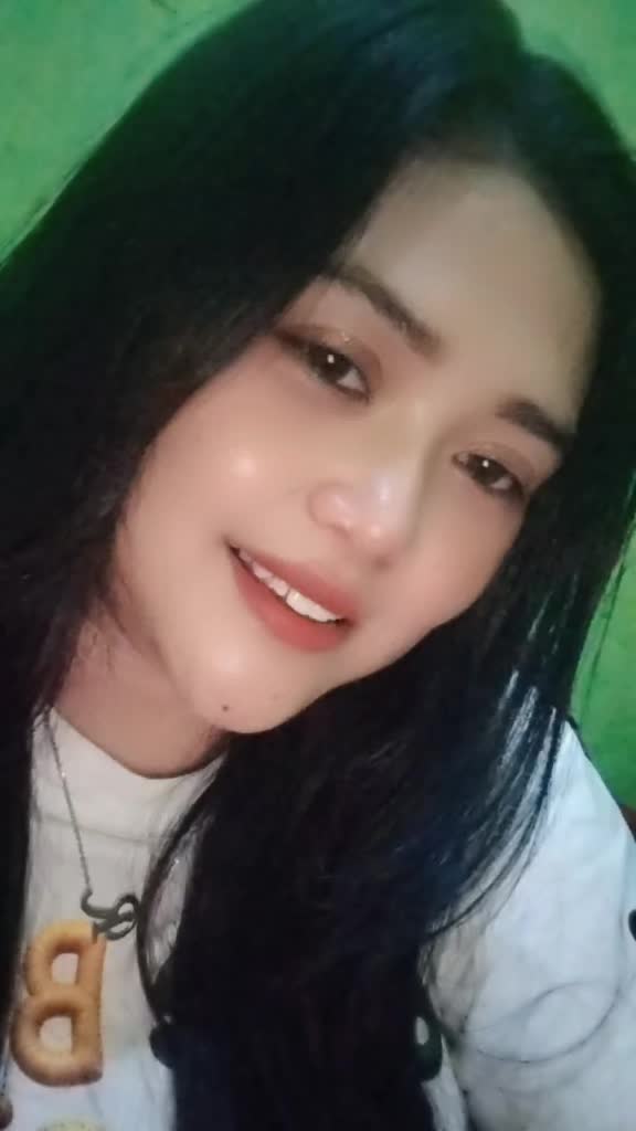 @wulandari
