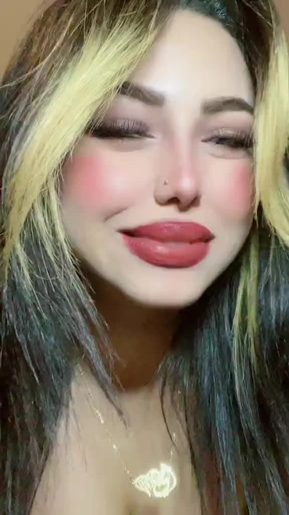 @๐๐๐๐ข๐๐ฆ๐๐ฆ