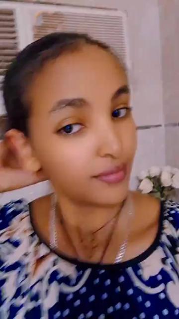 @ቅመሟ የሴቶች ልክ የሸዋዋ💚💛❤️💪