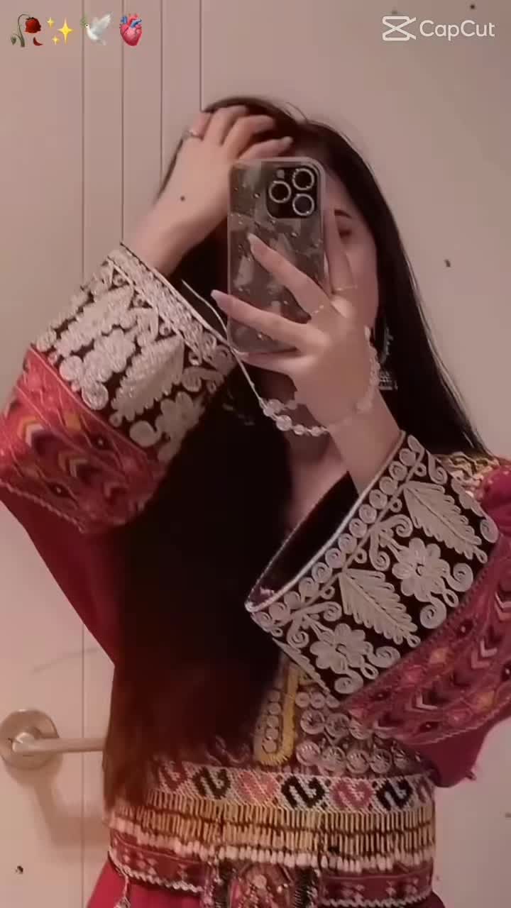 @ᯓ★ꪑꪖꪹỉꪖ𓍢ִ໋🦢˚