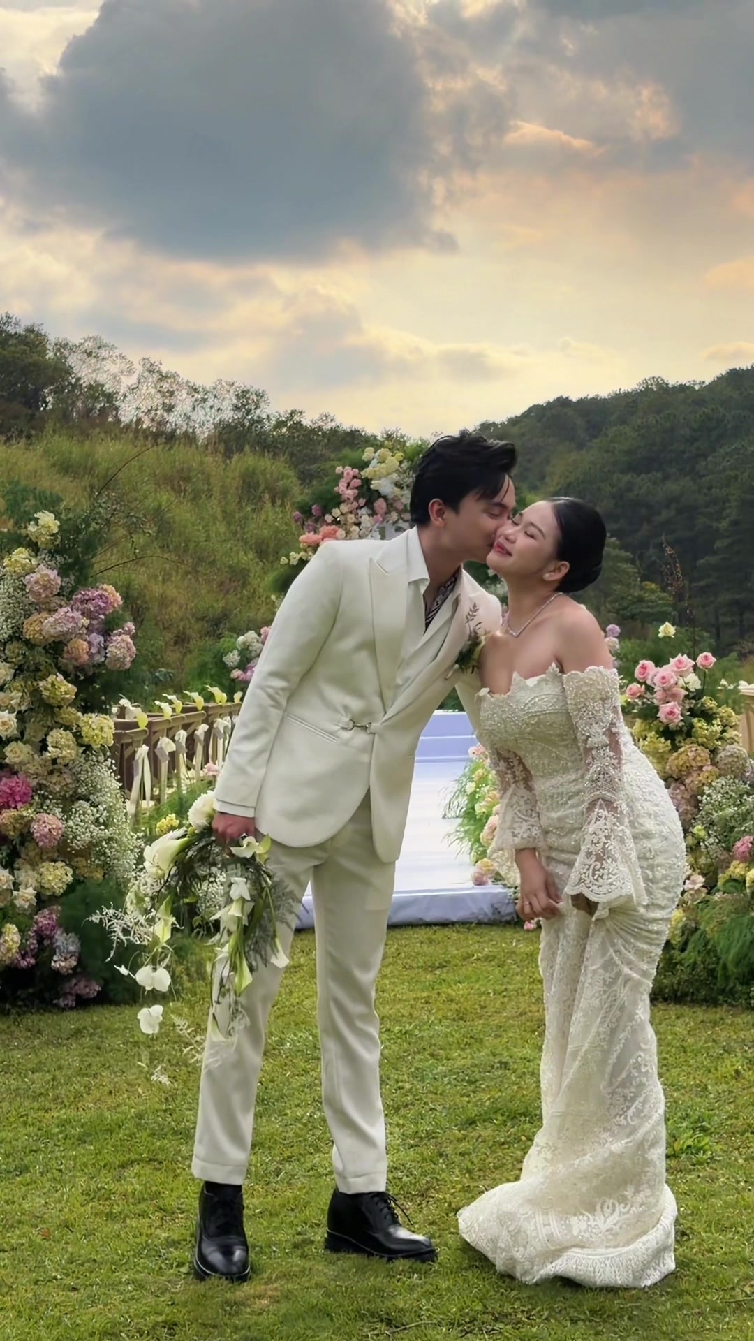@R&ocirc; v&agrave; Vịt