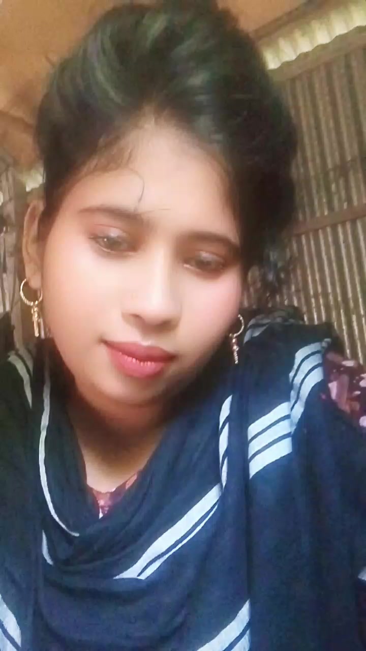 @Ramjan