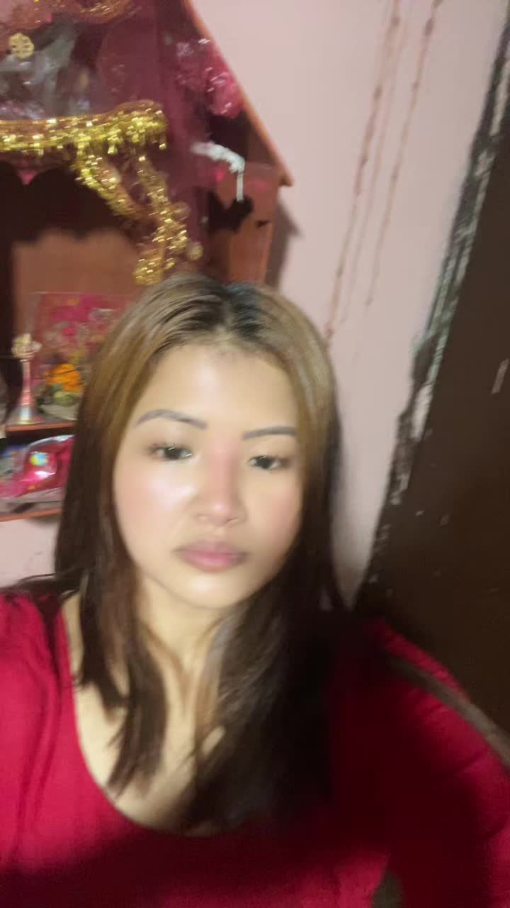@Sanju thulung
