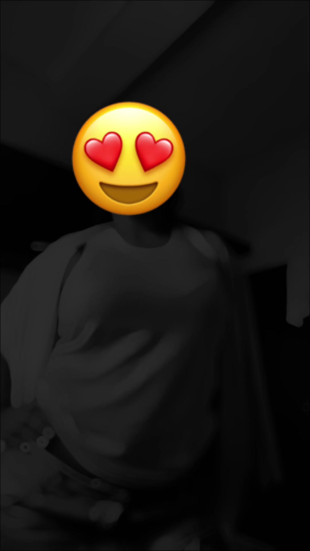 @queenimbabay