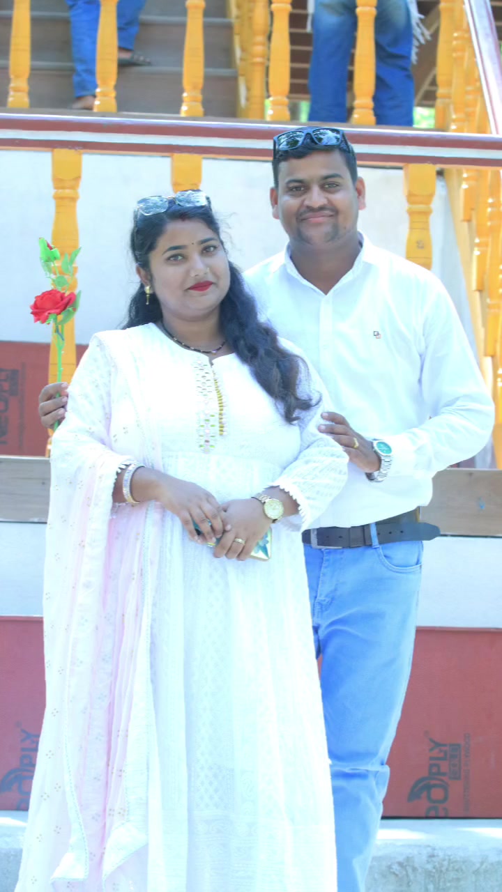 @Kajal Sanjay sah (suri)