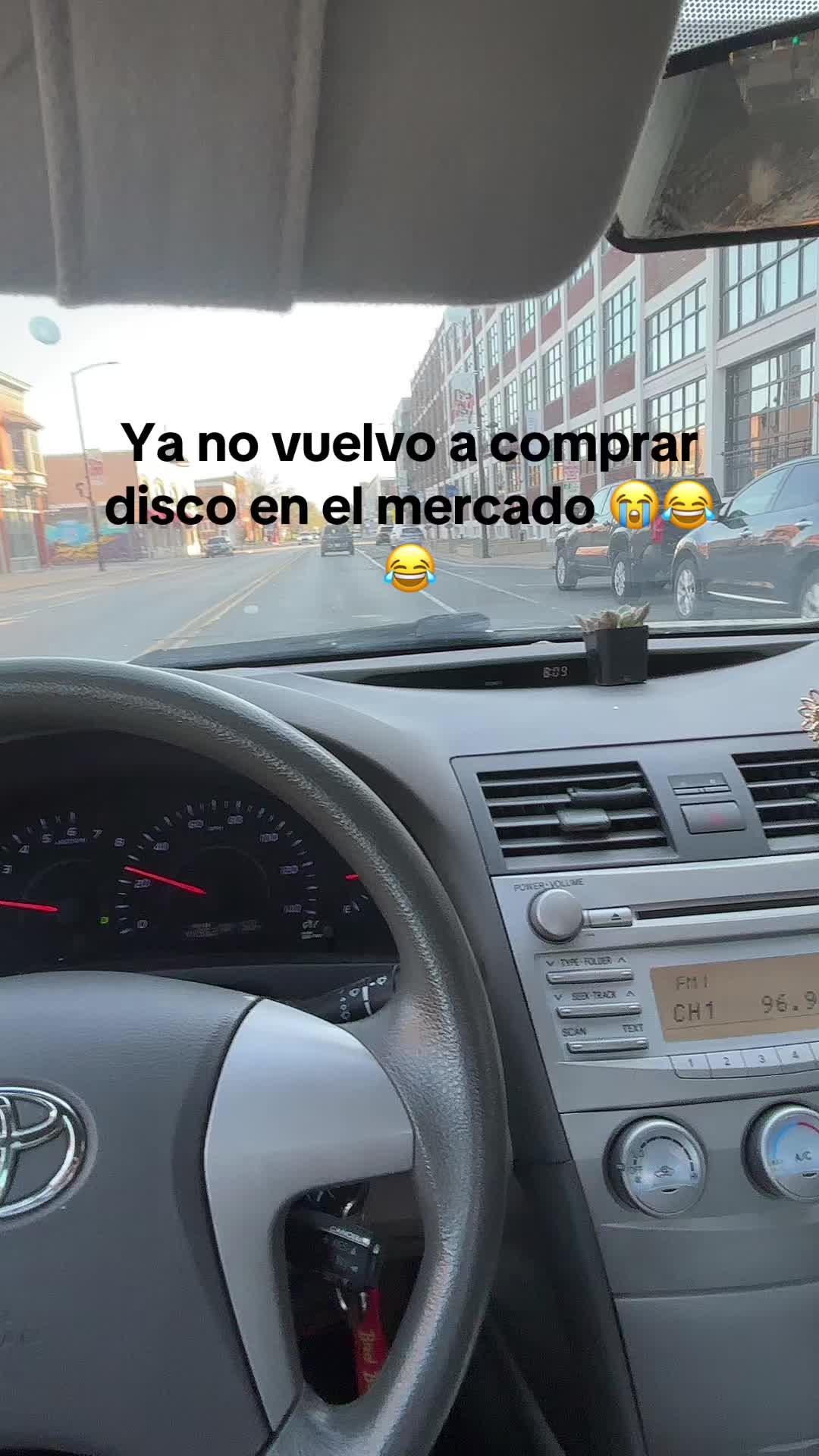 @Anitta 🤍