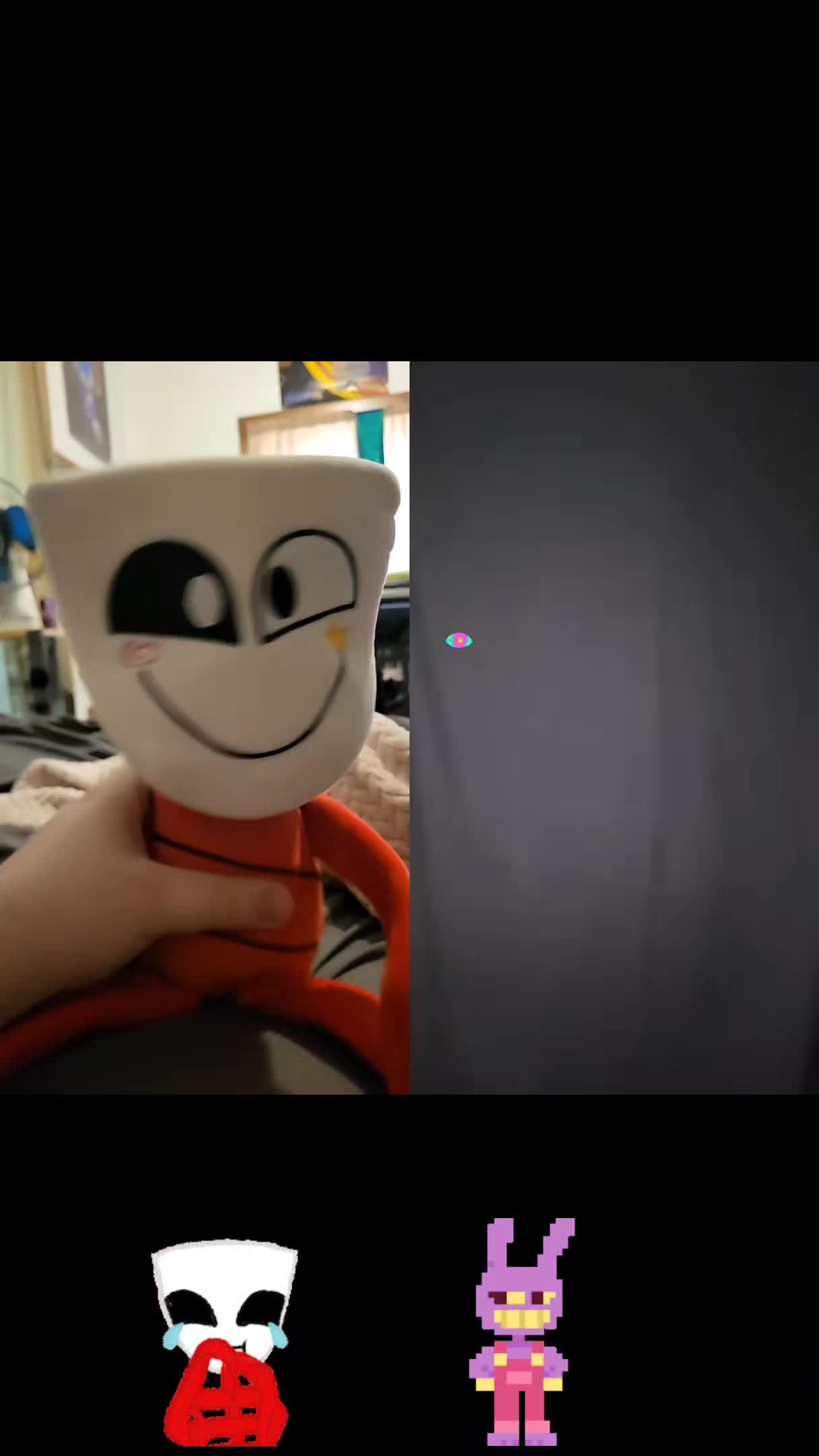 @poppyplaytimerfan
