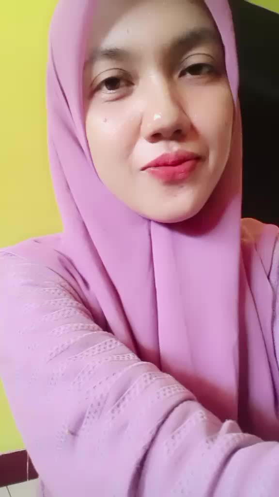 @Ade Lisnawati