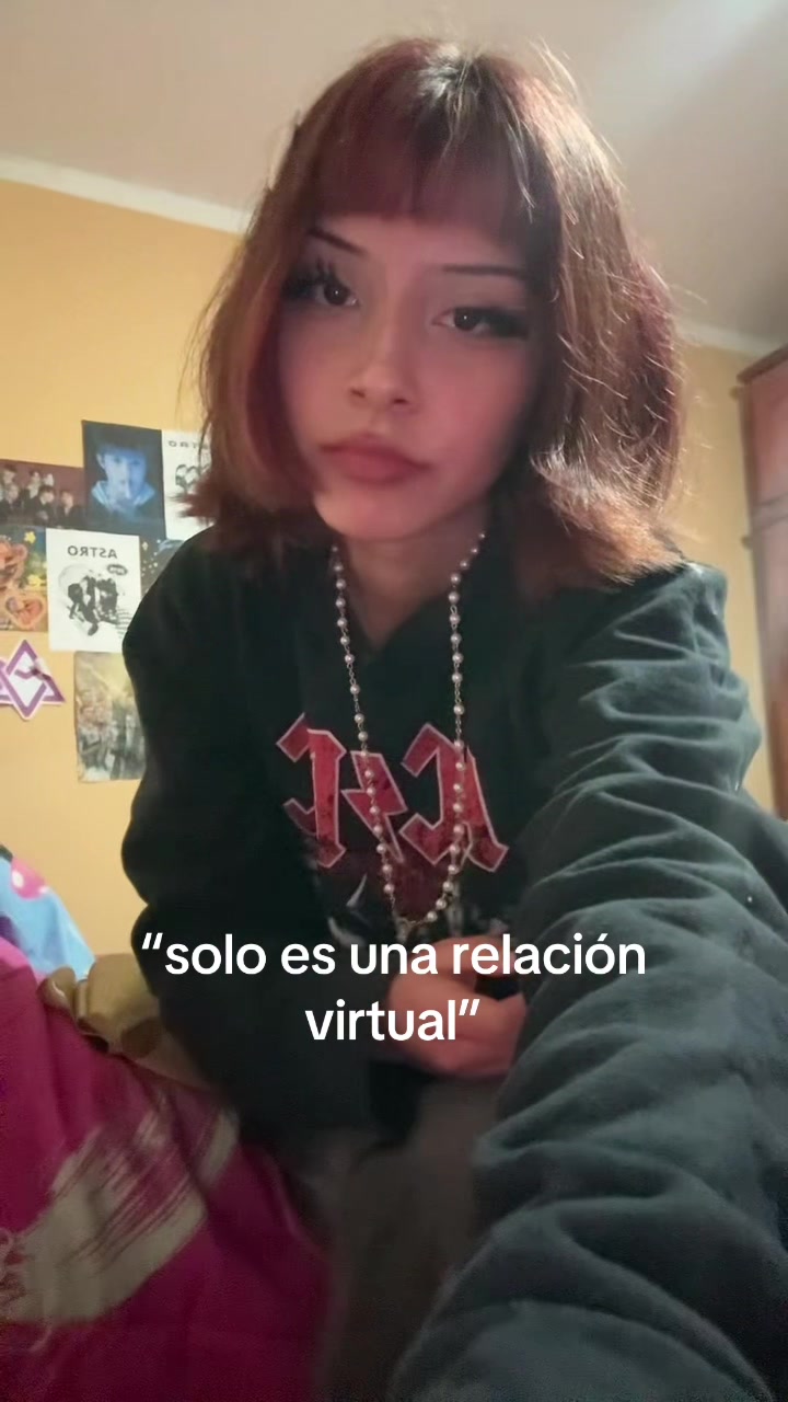 @DOMINO